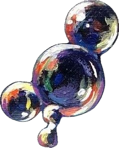 Bubbles1