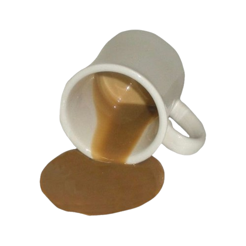 Overlay image