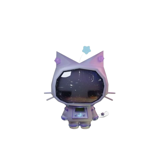 space