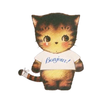 Overlay image