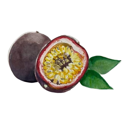 Passionfruit