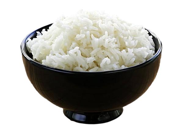 Rice