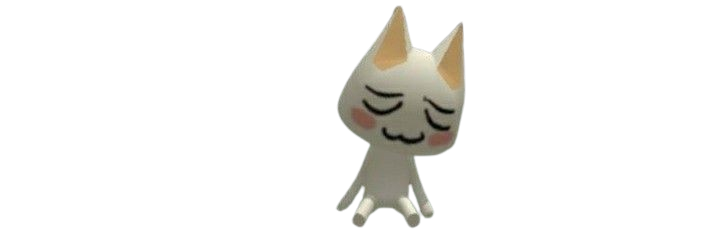 Sleep